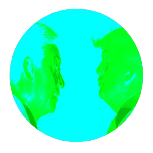 WW Logo